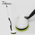 Ultimate spinning mop reviews the